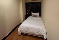 Lainnya 5 Twin Bedroom Suites at SCSP Residence