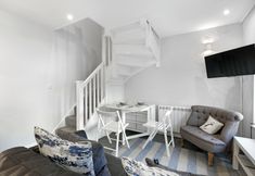 อื่นๆ 6 Lobster Lodge - North East Escapes