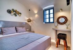 Others 3 360o 2BD Panoramic Apartment