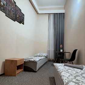 Primary image 1 FiveHostel, 小波兰省 酒店