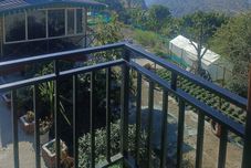 Others Brijwasi homestay