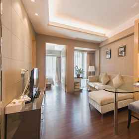 Primary image 1 Uhome Apartments, Shenzhen Apartments