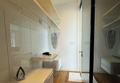 Others 5 KLCC Beyond Hospitality Suites Platinum