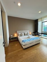 Others 4 KLCC Beyond Hospitality Suites Platinum