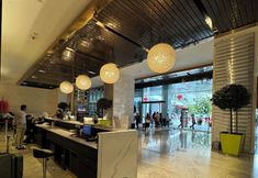 Others 2 KLCC Beyond Hospitality Suites Platinum