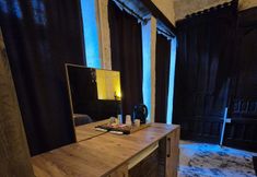 其他 5 Şanliruha Konukevi ve Sira Geceleri