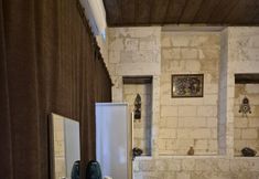 其他 2 Şanliruha Konukevi ve Sira Geceleri