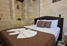 其他 3 Şanliruha Konukevi ve Sira Geceleri