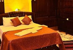 其他 4 Şanliruha Konukevi ve Sira Geceleri