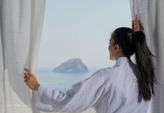 其他 5 EL SOL HOTEL