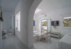 其他 2 EL SOL HOTEL