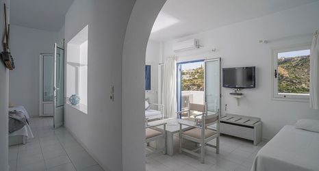 其他 2 EL SOL HOTEL