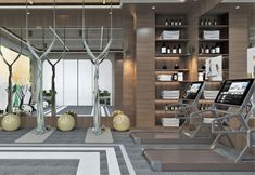 其他 3 Sy Hotels Belek