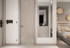 Others 5 Sy Hotels Belek