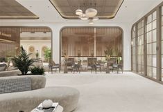 其他 4 Sy Hotels Belek