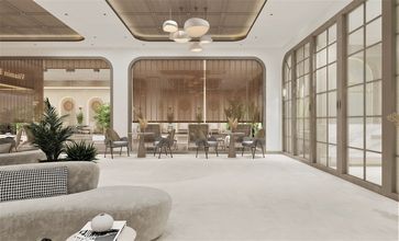 其他 4 Sy Hotels Belek