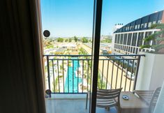 其他 7 Sy Hotels Belek