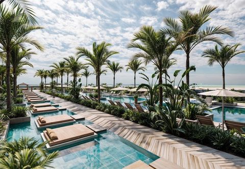 其他 Sy Hotels Belek