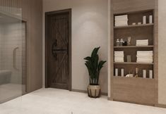 其他 5 Sy Hotels Belek