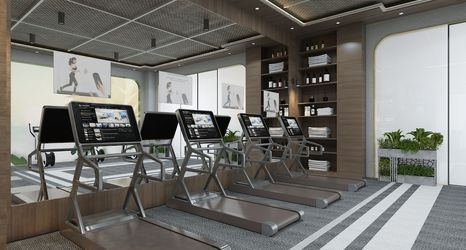 其他 2 Sy Hotels Belek