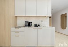 기타 7 Apartment Lukecin Near Beach and Pool