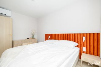 기타 4 Apartment Lukecin Near Beach and Pool