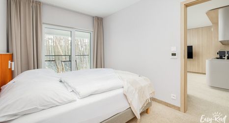 기타 2 Apartment Lukecin Near Beach and Pool