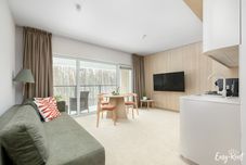 기타 Apartment Lukecin Near Beach and Pool