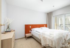 기타 3 Apartment Lukecin Near Beach and Pool