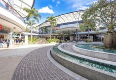 その他 6 Luxury Apartment - Oracle Broadbeach