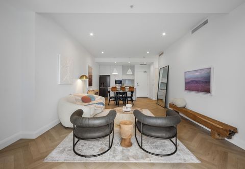 その他 Luxury Apartment - Oracle Broadbeach