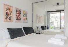 기타 2 FLIPHAUS ArHaus