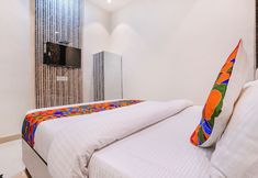 Others 6 Fabexpress Dhanlaxmi Residency