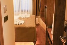 Lain-lain Lokka Hotel