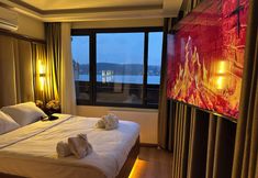 Lain-lain 7 Lokka Hotel