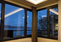 Lain-lain 5 Lokka Hotel