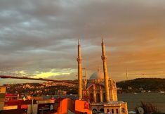 Lain-lain 2 Lokka Hotel