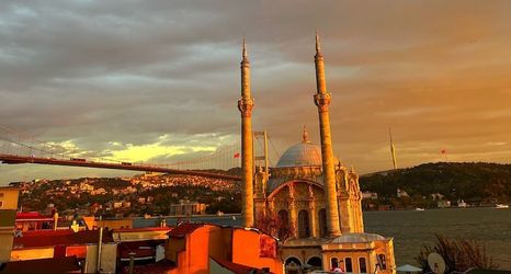 Lain-lain 2 Lokka Hotel