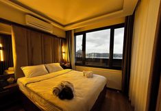 Lain-lain 3 Lokka Hotel