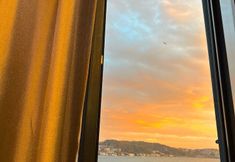 Lain-lain 4 Lokka Hotel