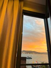 Lain-lain 4 Lokka Hotel