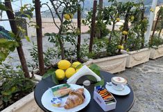 其他 5 Dint' a Torre Bed & Breakfast