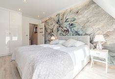 Others 5 Apartamenty Queen