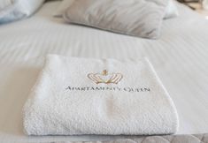 Others 6 Apartamenty Queen