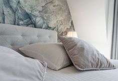 Others 4 Apartamenty Queen