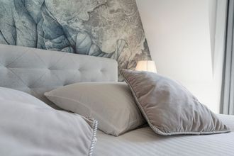 Others 4 Apartamenty Queen