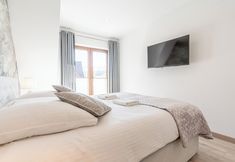 Others 3 Apartamenty Queen