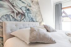 Others Apartamenty Queen