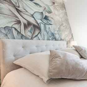 Room1皇后公寓,扎科帕内飯店