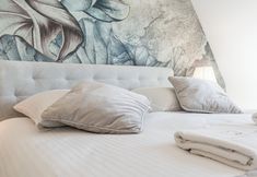 Others 2 Apartamenty Queen